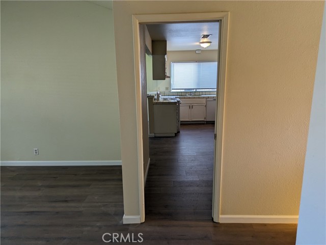 1311 E 27th Street, Merced, CA, 95340 1311 E 27th Street, Merced, CA, 95340