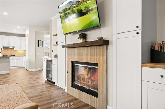 42016 Delmonte Street, Temecula CA: https://media.crmls.org/medias/b841f7a4-673a-4c8f-8c09-8d4b681ccf85.jpg