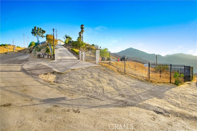 Detail Gallery Image 34 of 66 For 8555 Pigeon Pass Rd, Moreno Valley,  CA 92557 - 4 Beds | 2 Baths