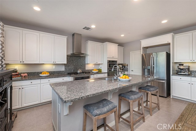 Detail Gallery Image 5 of 40 For 5 Nectar Ct, Rancho Mission Viejo,  CA 92694 - 4 Beds | 3/1 Baths