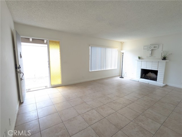 Image 6 of 22 For 2811 Lancewood Court