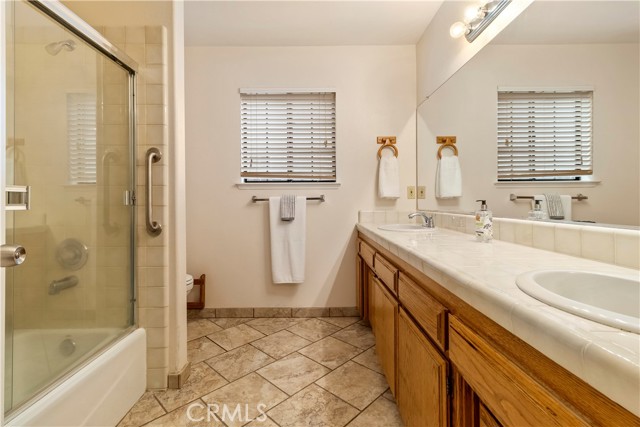 Detail Gallery Image 28 of 42 For 2489 Beechwood Dr, Paso Robles,  CA 93446 - 3 Beds | 2 Baths