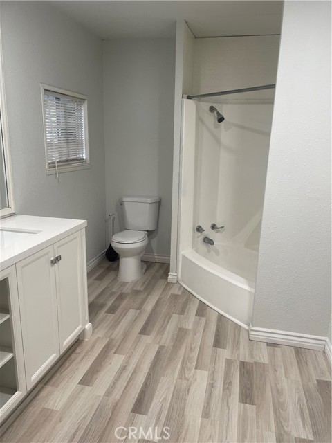 Detail Gallery Image 30 of 36 For 5800 Hamner #524,  Corona,  CA 91752 - 5 Beds | 2 Baths