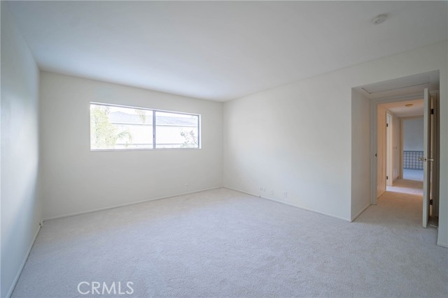 Detail Gallery Image 20 of 38 For 25401 Helena Circle, Mission Viejo,  CA 92691 - 5 Beds | 3 Baths