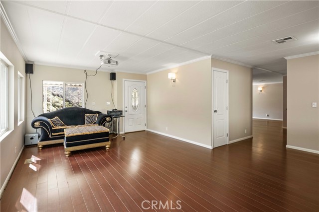 Detail Gallery Image 13 of 48 For 28274 San Martinez Grande Canyon Rd, Castaic,  CA 91384 - 3 Beds | 3 Baths