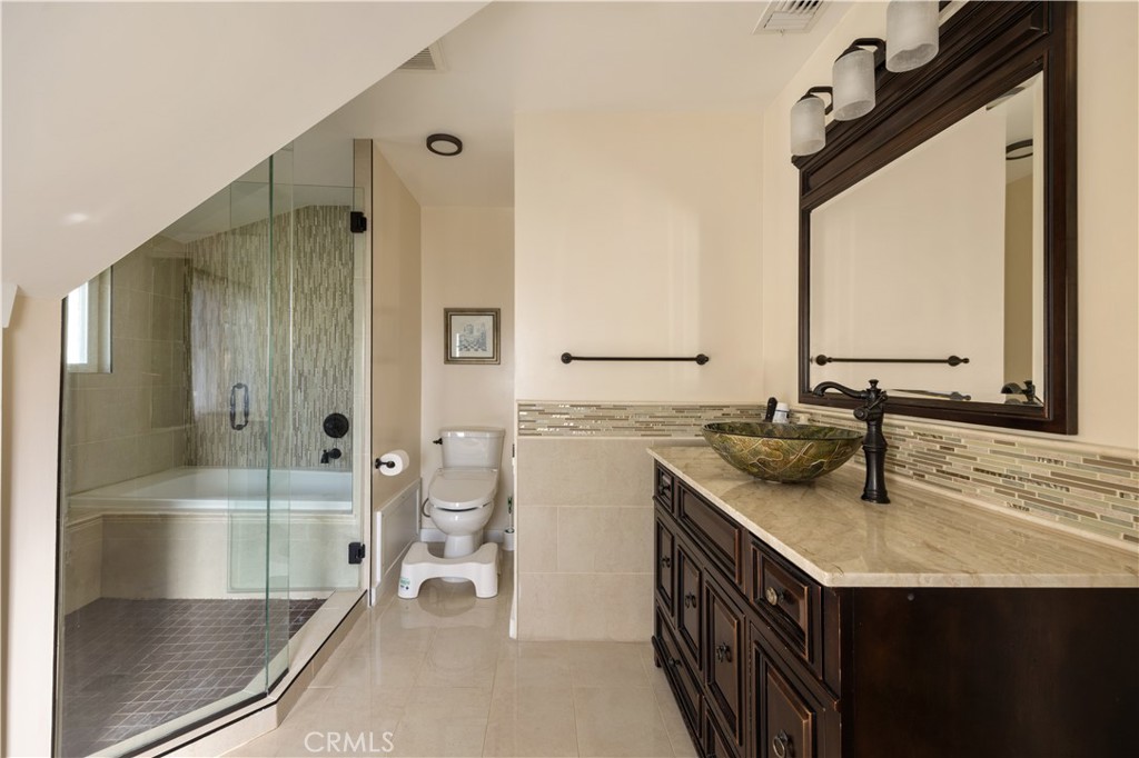 MLS #PF25262258 image #21