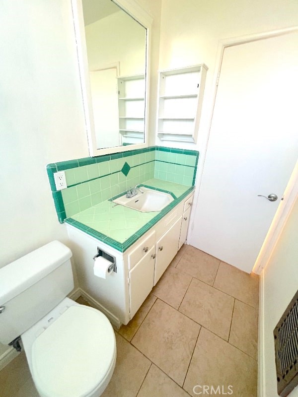 Detail Gallery Image 19 of 35 For 250 Cliff Dr #14,  Laguna Beach,  CA 92651 - 1 Beds | 1 Baths