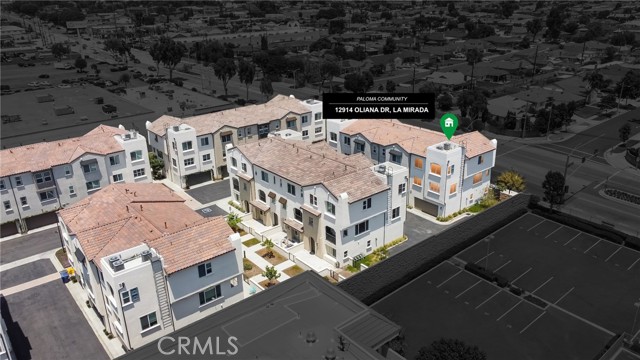 12914 Oliana Drive, La Mirada CA: https://media.crmls.org/medias/b8425fae-f651-407d-886e-36b51d104a59.jpg