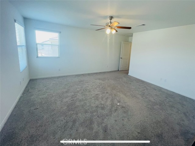 4639 Eagle Avenue, Perris CA: https://media.crmls.org/medias/b8426e29-5f88-4b46-a64f-2779e025d6ef.jpg