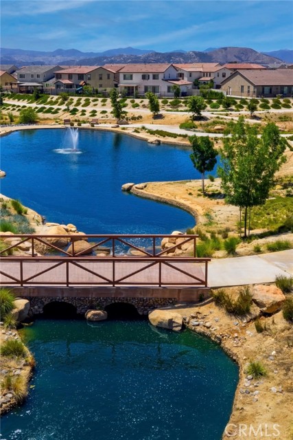 Detail Gallery Image 30 of 30 For 2271 Linden Ln, Banning,  CA 92220 - 4 Beds | 3 Baths