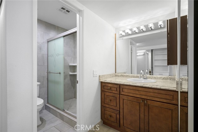 Detail Gallery Image 17 of 29 For 1236 N Columbus Ave #12,  Glendale,  CA 91202 - 2 Beds | 2 Baths