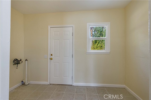 Detail Gallery Image 19 of 35 For 2525 Country Dr, Merced,  CA 95340 - 3 Beds | 1 Baths