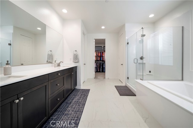 Detail Gallery Image 29 of 48 For 32573 Mckiernan Ln, Menifee,  CA 92584 - 4 Beds | 2/1 Baths