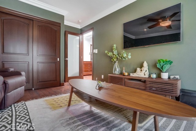 4230 The Strand, Manhattan Beach, California 90266, 3 Bedrooms Bedrooms, ,3 BathroomsBathrooms,Residential,Sold,The Strand,SB21190702