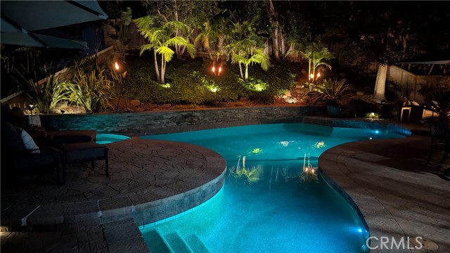 28606 Vista Ladera, Laguna Niguel CA: https://media.crmls.org/medias/b8429ee1-0bf2-4ae6-9b00-5c9a7da4b0db.jpg