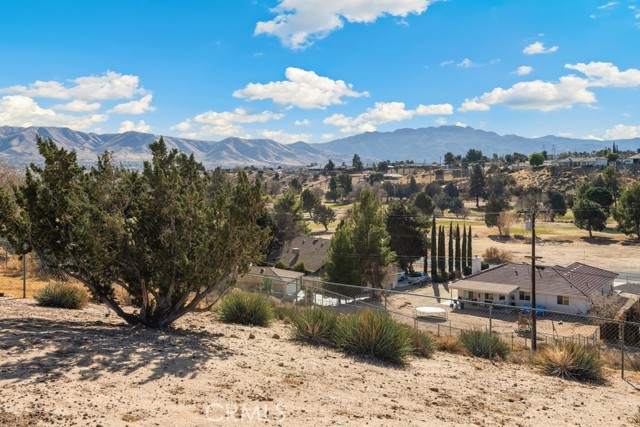 Detail Gallery Image 50 of 54 For 18463 Orange St, Hesperia,  CA 92345 - 4 Beds | 2 Baths