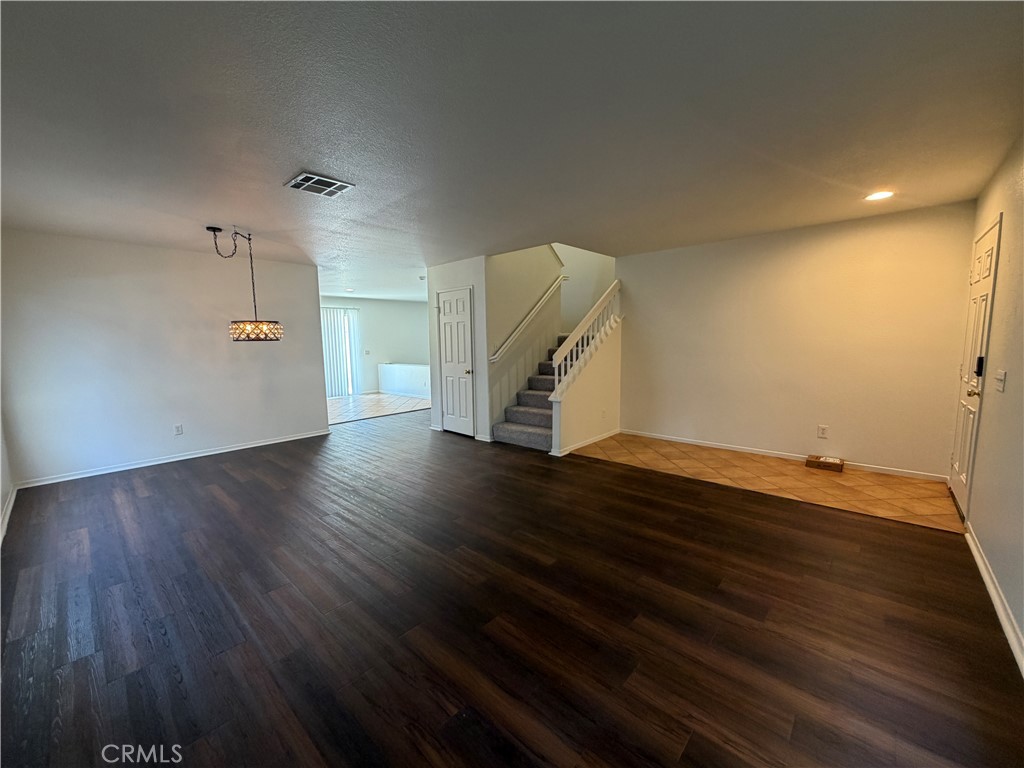 995 Starlight Lane - photo 5