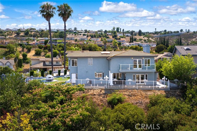 Detail Gallery Image 57 of 57 For 15331 Lillian Pl, Hacienda Heights,  CA 91745 - 5 Beds | 5 Baths
