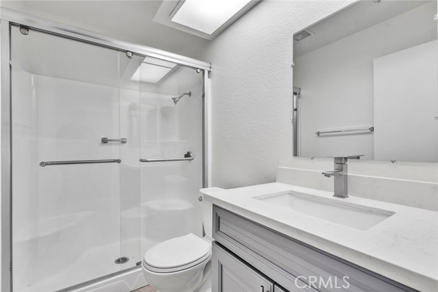 Detail Gallery Image 17 of 43 For 9764 Huntington Dr a,  Rancho Cucamonga,  CA 91701 - 3 Beds | 2 Baths