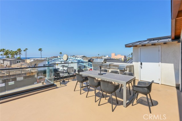 Detail Gallery Image 26 of 26 For 502 E Balboa Bld, Newport Beach,  CA 92661 - 3 Beds | 2 Baths