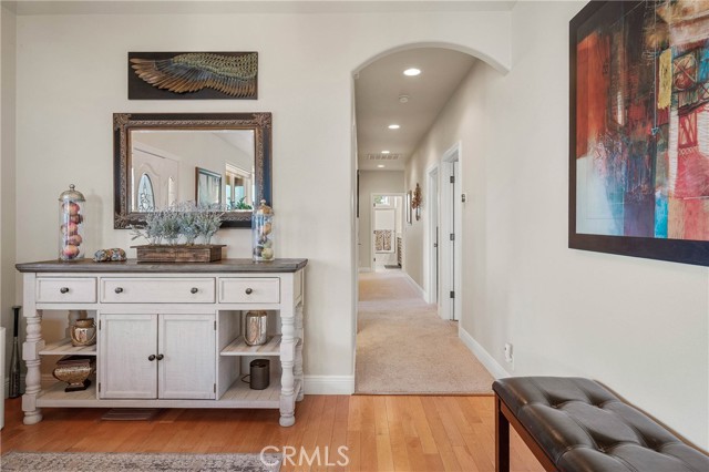 5611 Cherokee Drive, Kelseyville CA: https://media.crmls.org/medias/b842c5b7-dc92-4dfc-ac22-1d373fb7c660.jpg