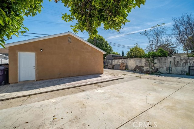 Detail Gallery Image 66 of 73 For 1972 Olive, Long Beach,  CA 90806 - 6 Beds | 4 Baths