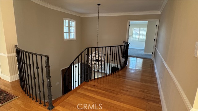 Detail Gallery Image 15 of 45 For 30 Misty Acres Rd, Rolling Hills Estates,  CA 90274 - 7 Beds | 4/1 Baths