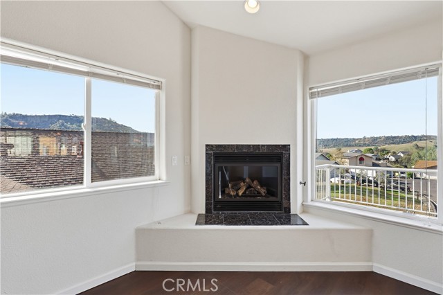 Detail Gallery Image 9 of 71 For 629 Poker Flat, Copperopolis,  CA 95228 - 3 Beds | 2/1 Baths