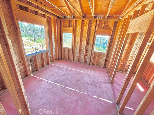 Image 15 of 34 For 6756 Rancho Oaks