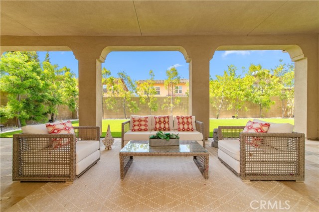 124 Cruiser, Irvine CA: https://media.crmls.org/medias/b842f975-2c92-4f0d-a4fb-c7db52c1554f.jpg