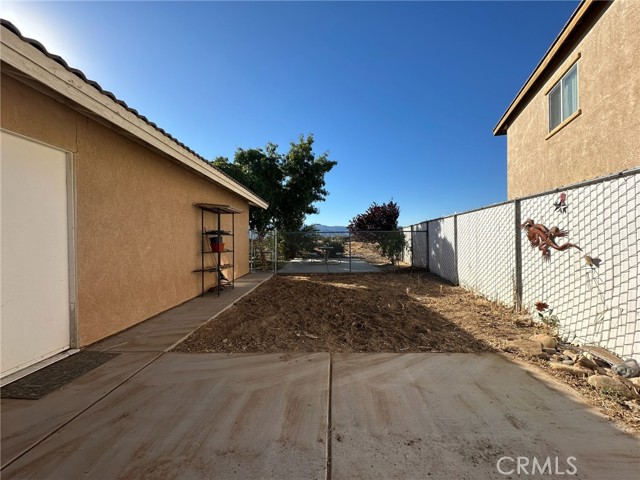 Detail Gallery Image 48 of 49 For 7054 El Cajon Dr, Hesperia,  CA 92345 - 4 Beds | 3 Baths