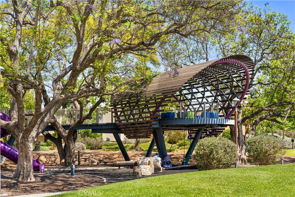 MLS #OC26155146 image #51