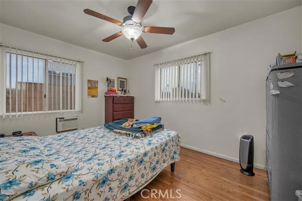 Detail Gallery Image 12 of 23 For 11012 Noble, –,  CA 91345 - 3 Beds | 2 Baths