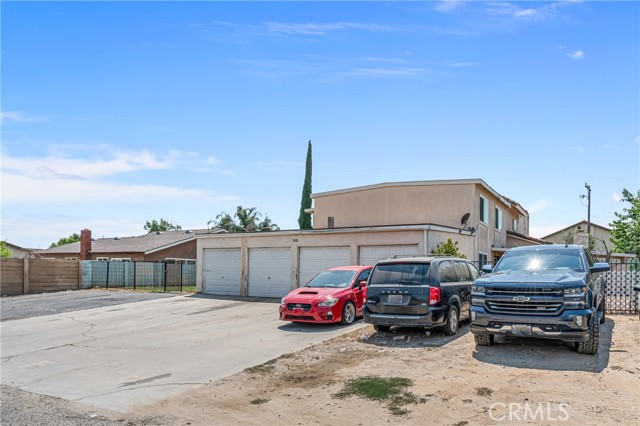 Detail Gallery Image 13 of 20 For 1031 N Lilac Ave, Rialto,  CA 92376 - – Beds | – Baths