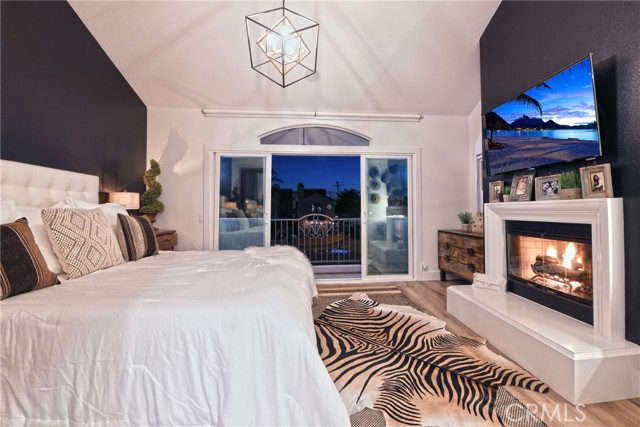 B8432a7f E266 4c40 B5b1 91f7d0f38db3