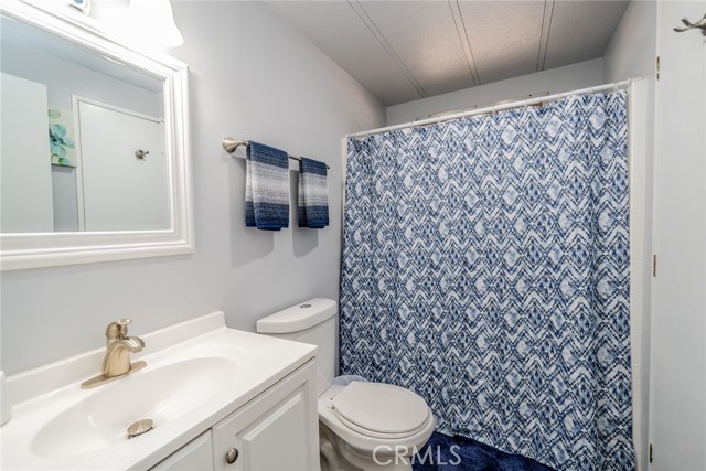Detail Gallery Image 24 of 51 For 26075 Butterfly Palm Dr, Homeland,  CA 92548 - 2 Beds | 2 Baths