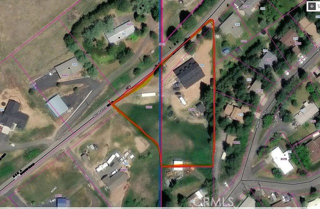300 Big Meadow Road, Outside Area (Outside Ca) CA: https://media.crmls.org/medias/b8434343-54c6-42f0-9ac6-e2a6a57620ab.jpg