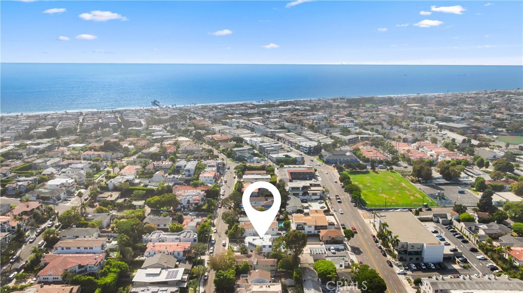 MLS #SB26187446 image #45