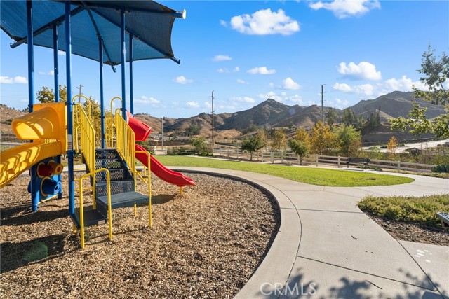 Detail Gallery Image 46 of 47 For 8310 Tristan Ln, Riverside,  CA 92507 - 4 Beds | 2 Baths