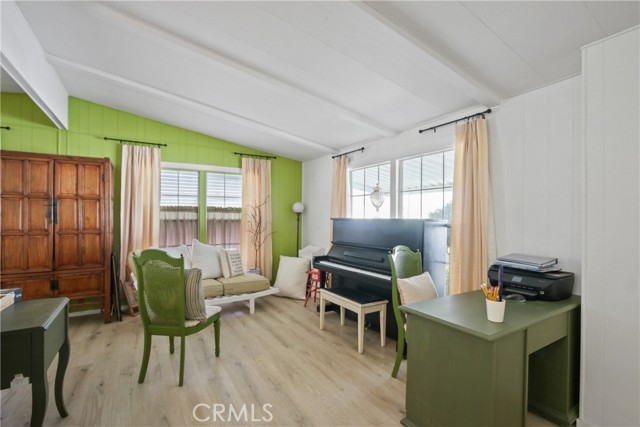 Detail Gallery Image 5 of 24 For 3800 Bradford St #138,  La Verne,  CA 91750 - 2 Beds | 2 Baths