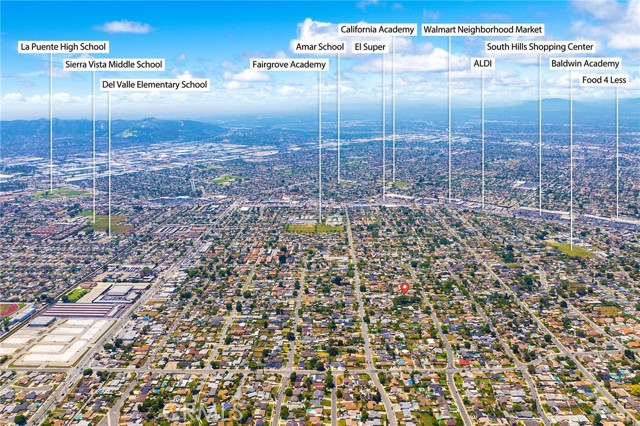 15874 Meadowside Street, La Puente CA: https://media.crmls.org/medias/b84387f4-82d1-47af-aa39-4b928a9ed4ce.jpg