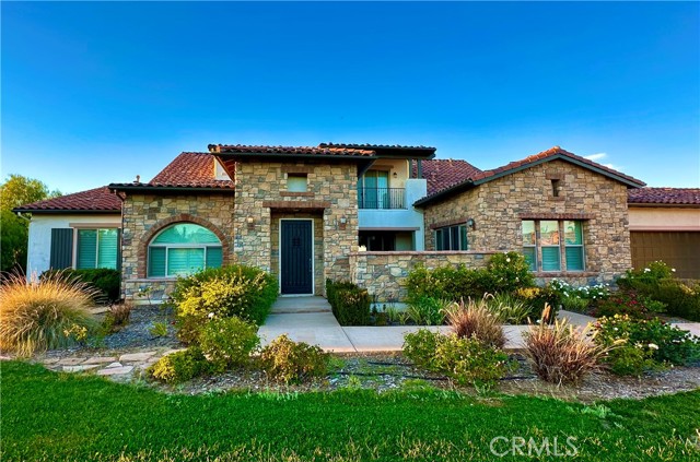 Front Image Thumbnail for CRTR25272171