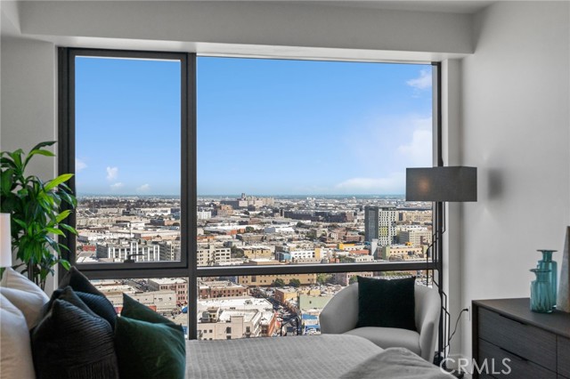 Detail Gallery Image 20 of 28 For 400 S Broadway #2414,  Los Angeles,  CA 90013 - 1 Beds | 1 Baths