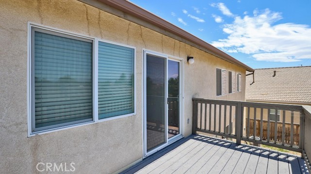 Detail Gallery Image 22 of 29 For 14131 Desert Rose St, Hesperia,  CA 92344 - 4 Beds | 3 Baths