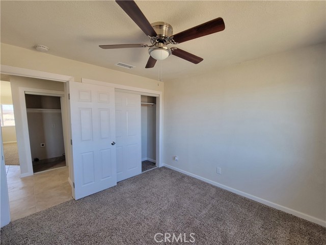 Detail Gallery Image 12 of 19 For 8513 Walpole Ave, California City,  CA 93505 - 3 Beds | 2 Baths