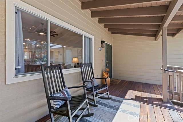 Detail Gallery Image 1 of 34 For 1565 Malabar Way, Big Bear City,  CA 92314 - 3 Beds | 2 Baths