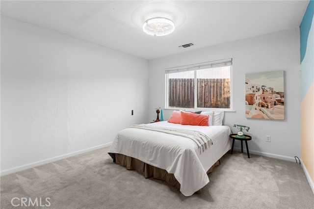 Detail Gallery Image 29 of 46 For 22 Coventry Dr, Oroville,  CA 95966 - 3 Beds | 2 Baths