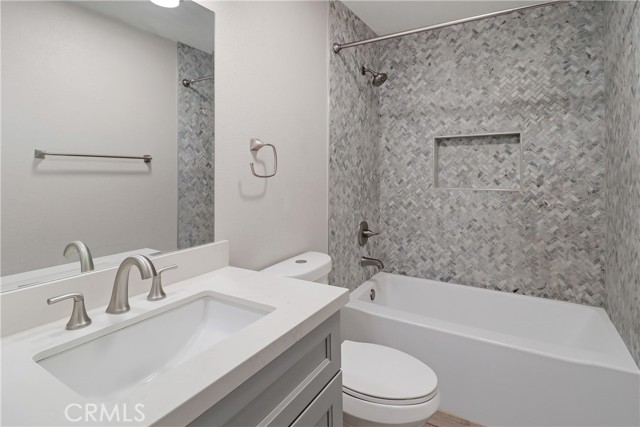 Detail Gallery Image 14 of 32 For 12420 Mount Vernon, Grand Terrace,  CA 92313 - 3 Beds | 2 Baths
