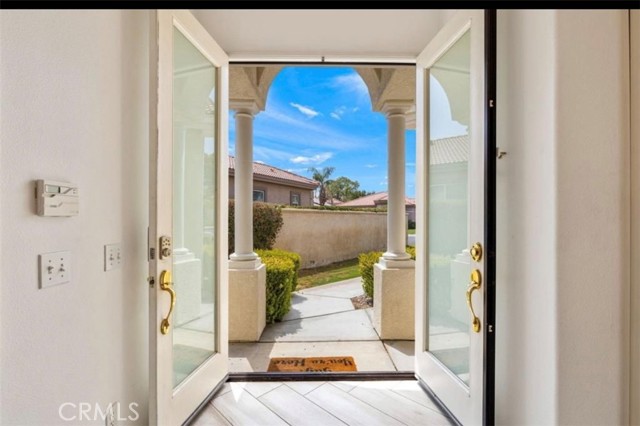 Detail Gallery Image 28 of 37 For 82642 Odlum Dr, Indio,  CA 92201 - 4 Beds | 3 Baths