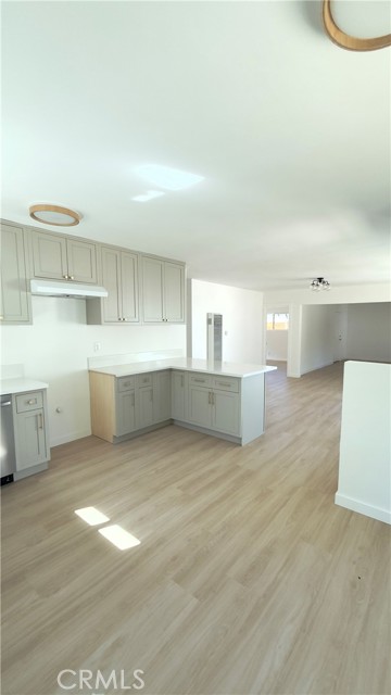 490 Palisade Street, Pasadena CA: https://media.crmls.org/medias/b844041f-1815-42bc-83b5-fa4f3d268af2.jpg